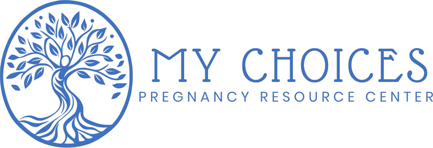 My Choices Pregnancy Help Center